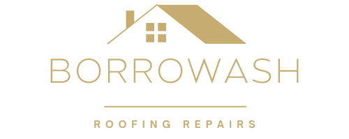 Borrowash Driveways Logo Trans